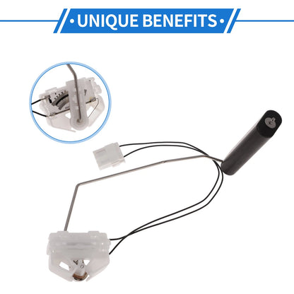 Fuel Tank Sending Unit for Hyundai Tucson (2020–2025) No. 25060JE21D