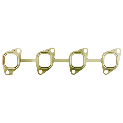 Exhaust Manifold Gasket for Nissan Elgrand ATE50 (1999–2002)