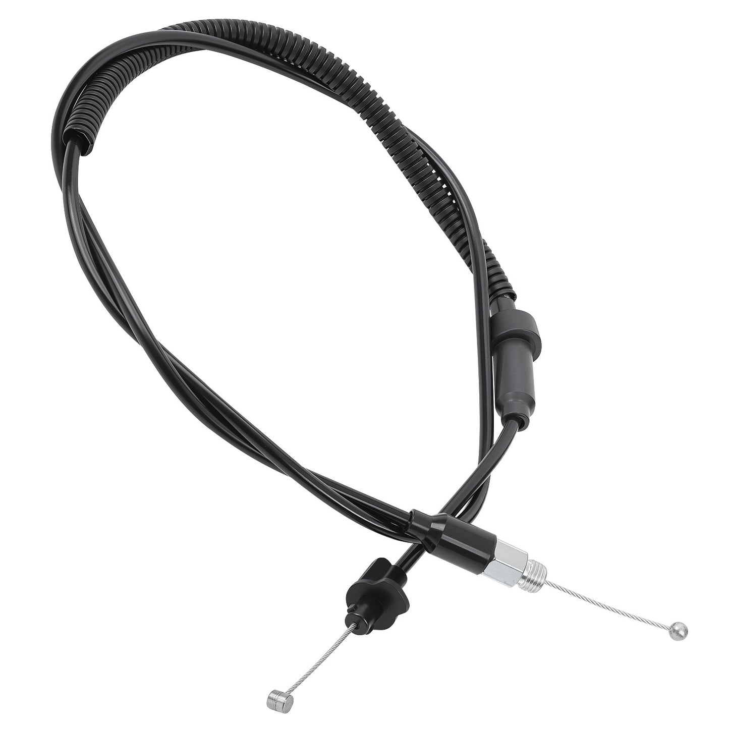Throttle Cable for Polaris Sportsman 570 (2014–2024)