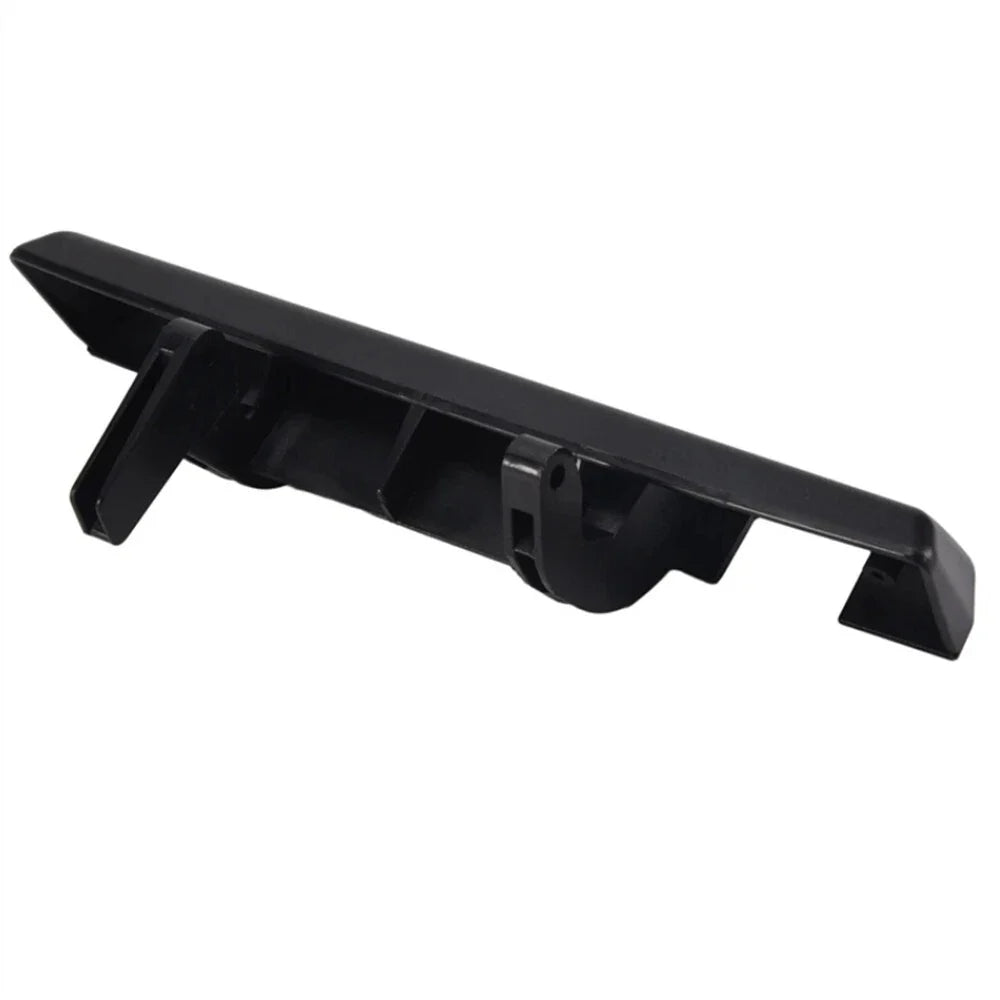 Rear Tailgate Handle for 2005-2012 Nissan Frontier (2005-2012)
