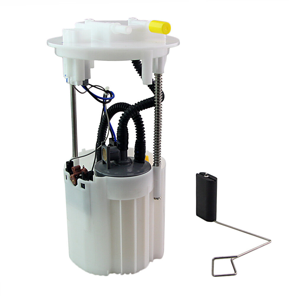 Fuel Pump Module Assembly for Hyundai SM3