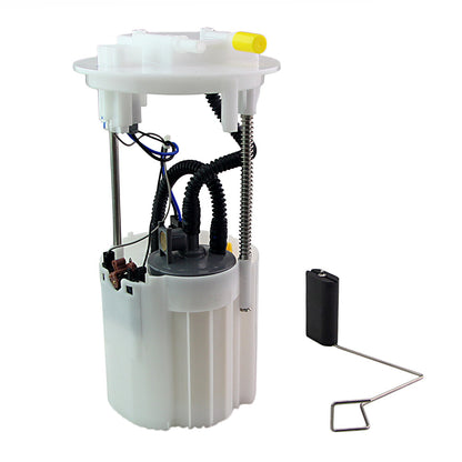 Fuel Pump Module Assembly for Hyundai SM3