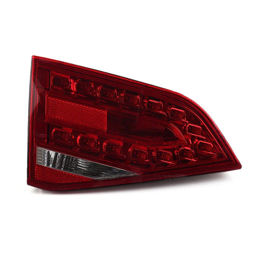 Rear Tail Signal Light for Audi A4 S4 B8 Sedan (2008-2012)