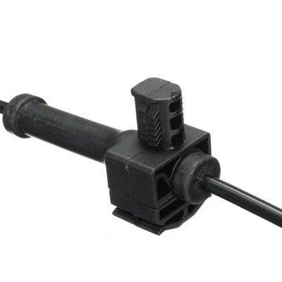 ABS Wheel Speed Sensor for Silverado 1500 & Sierra 1500 (2007–2013)