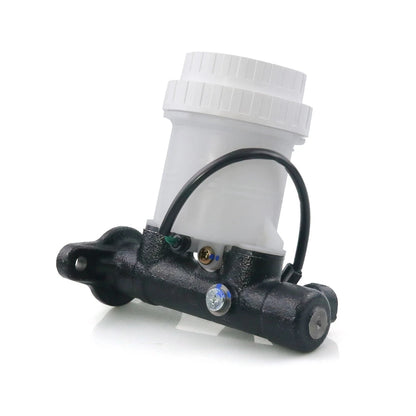 Brake Master Cylinder for Mitsubishi Chariot Space Wagon (D02W-D08W)