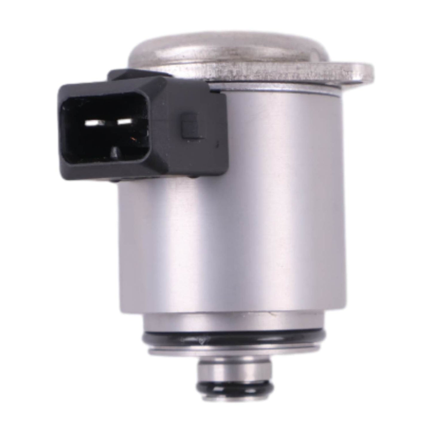 Power Steering Solenoid Valve for Mercedes-Benz E250 CL550 E320 (2010–2016)