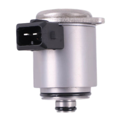 Power Steering Solenoid Valve for Mercedes-Benz E250 CL550 E320 (2010–2016)