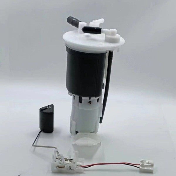 Fuel Pump Module Assembly for Suzuki Liana (2005–2016)