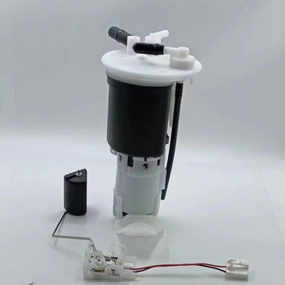 Fuel Pump Module Assembly for Suzuki Liana (2005–2016)