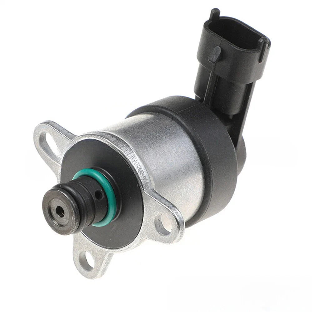 Fuel Injection Pressure Regulator Control Valve for Hyundai Kia