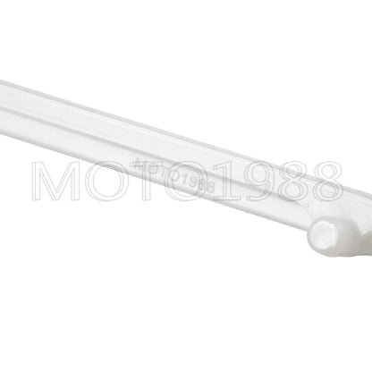 Cam Timing Chain Guides for Honda TRX450R Sportrax (2004–2005)