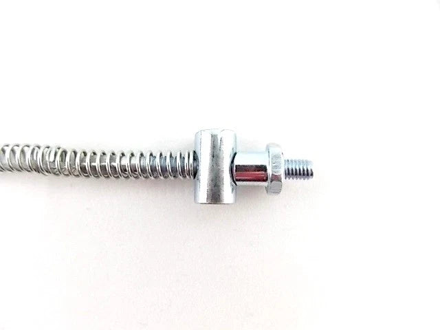 Rear Brake Cable for YAMAHA PW50 PEEWEE (1981-2015)