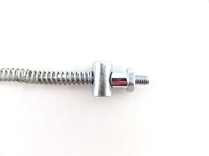 Rear Brake Cable for YAMAHA PW50 PEEWEE (1981-2015)