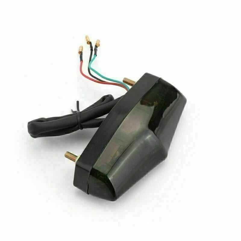 Front Door Bar Inspection BK3Z6123500D for Ford Transit (2015–2020)