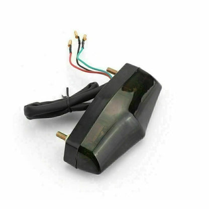 Front Door Bar Inspection BK3Z6123500D for Ford Transit (2015–2020)