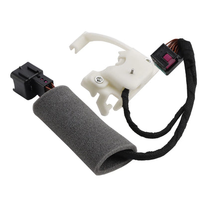 Automatic Gearbox Selector Micro Switch for Skoda Scala (2019–2023) 3Q0713128A