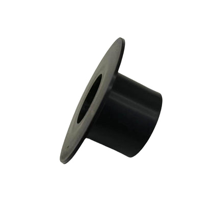 Hook Up Fork Bushing for Volvo Penta Sterndrive (1980)