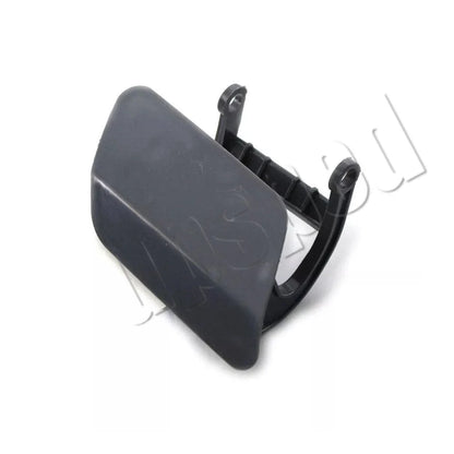 1 x Front Bumper Headlight Washer Cover Cap for BMW 7 Series (2013–2015)
