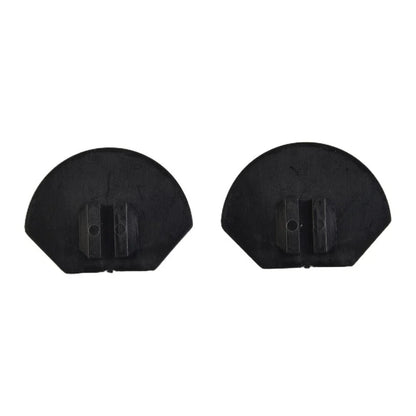 Plastic Fender Access Panel Wheelhouse Cover for BMW X1