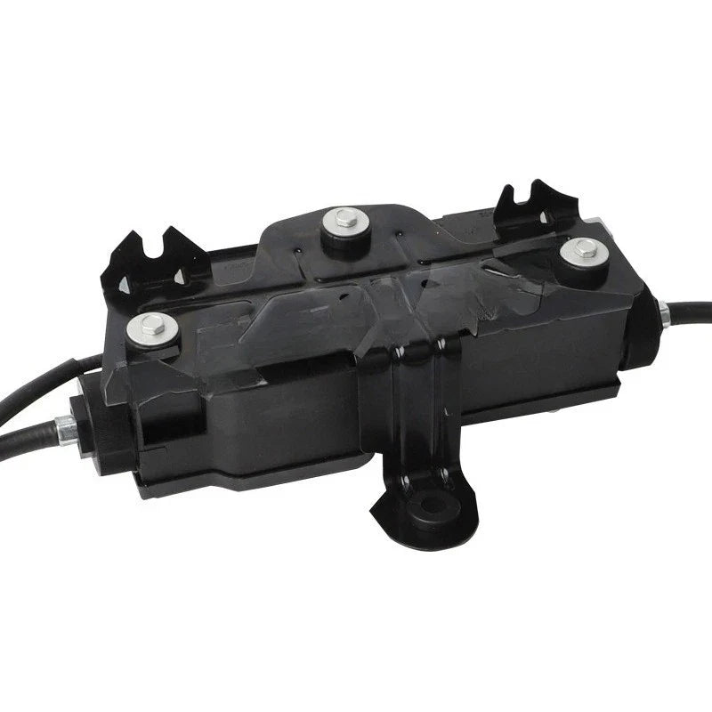 Park Brake Module for BMW 740i 750i xDrive 760i (2009–2015)