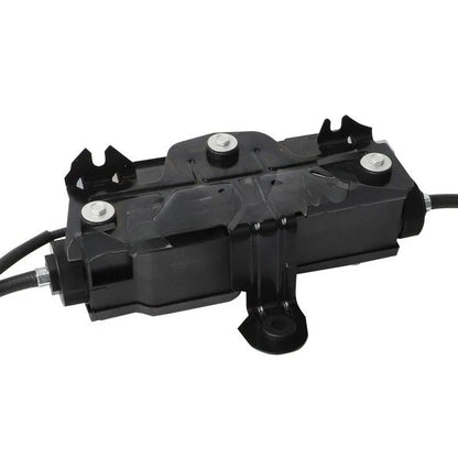 Park Brake Module for BMW 740i 750i xDrive 760i (2009–2015)