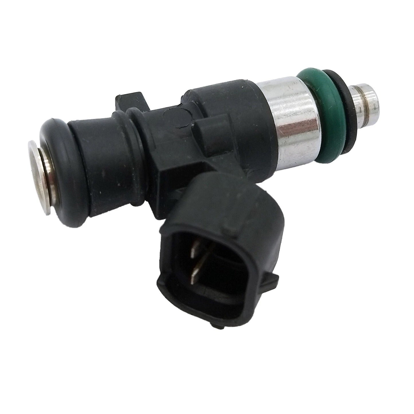 Fuel Injector for Yamaha Outboard 200HP-300HP