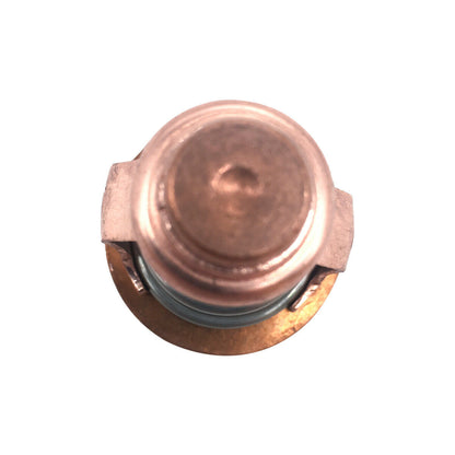 Thermostat for Yamaha F75 F80 F90 F150 VF250 Outboards (2000–2023)