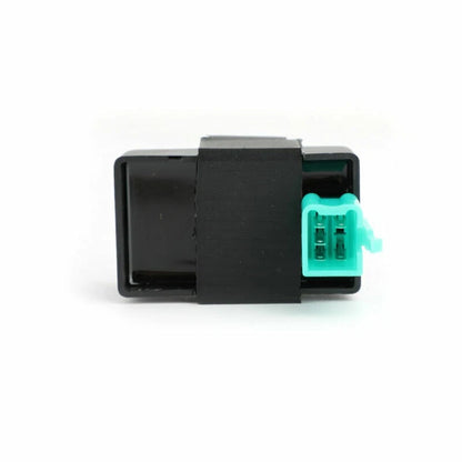 5 Pin AC CDI Box for 50cc 70cc 90cc 110cc Scooter ATV Quad (AF)
