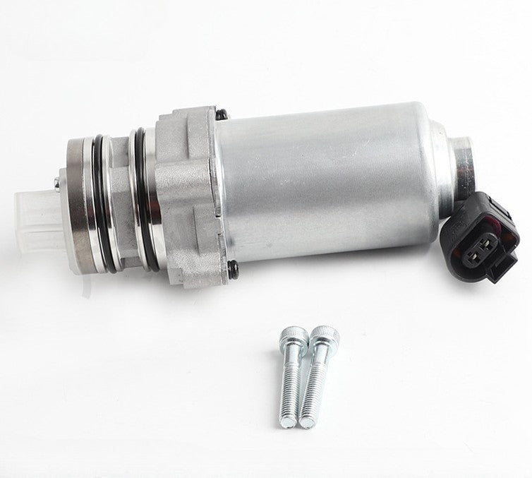 AWD Pump for Land Rover Range Rover (5th Gen)