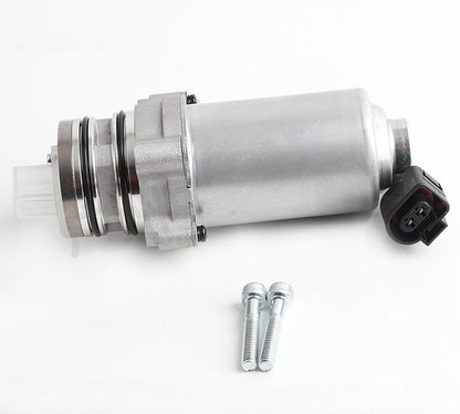 AWD Pump for Land Rover Range Rover (5th Gen)