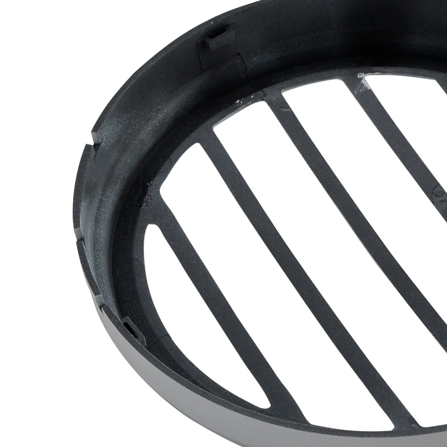 Charging Cable for Garmin Approach G10/S20/Vivomove S12