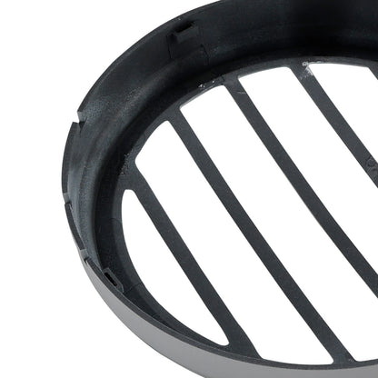 Charging Cable for Garmin Approach G10/S20/Vivomove S12