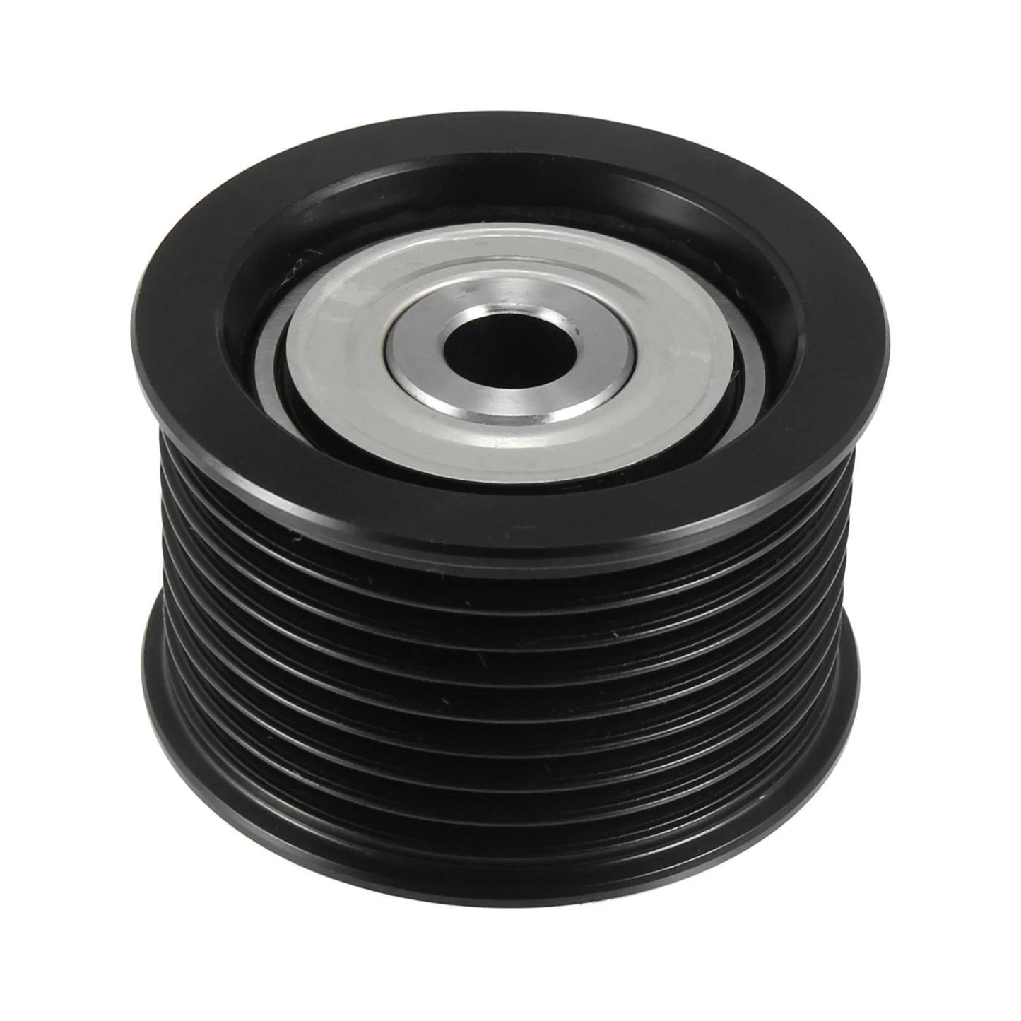 Drive Belt Idler Pulley for Toyota Tundra (2000-2023)