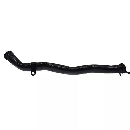 Engine Coolant Water Connecting Pipe for Honda Accord (1994-1997)