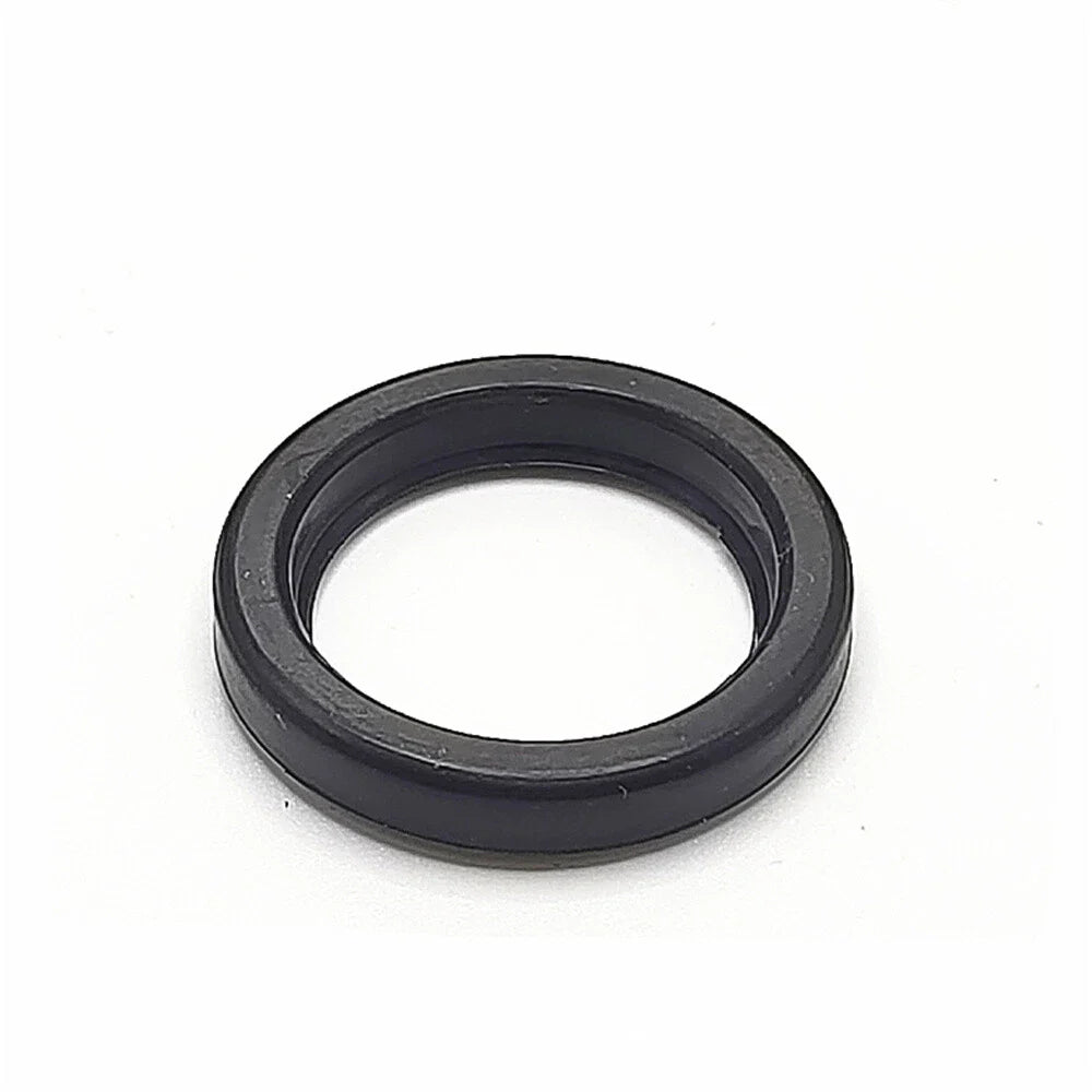 Engine Oil Filler Cap Gasket for Toyota Scion (2004-2016)