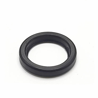 Engine Oil Filler Cap Gasket for Toyota Scion (2004-2016)