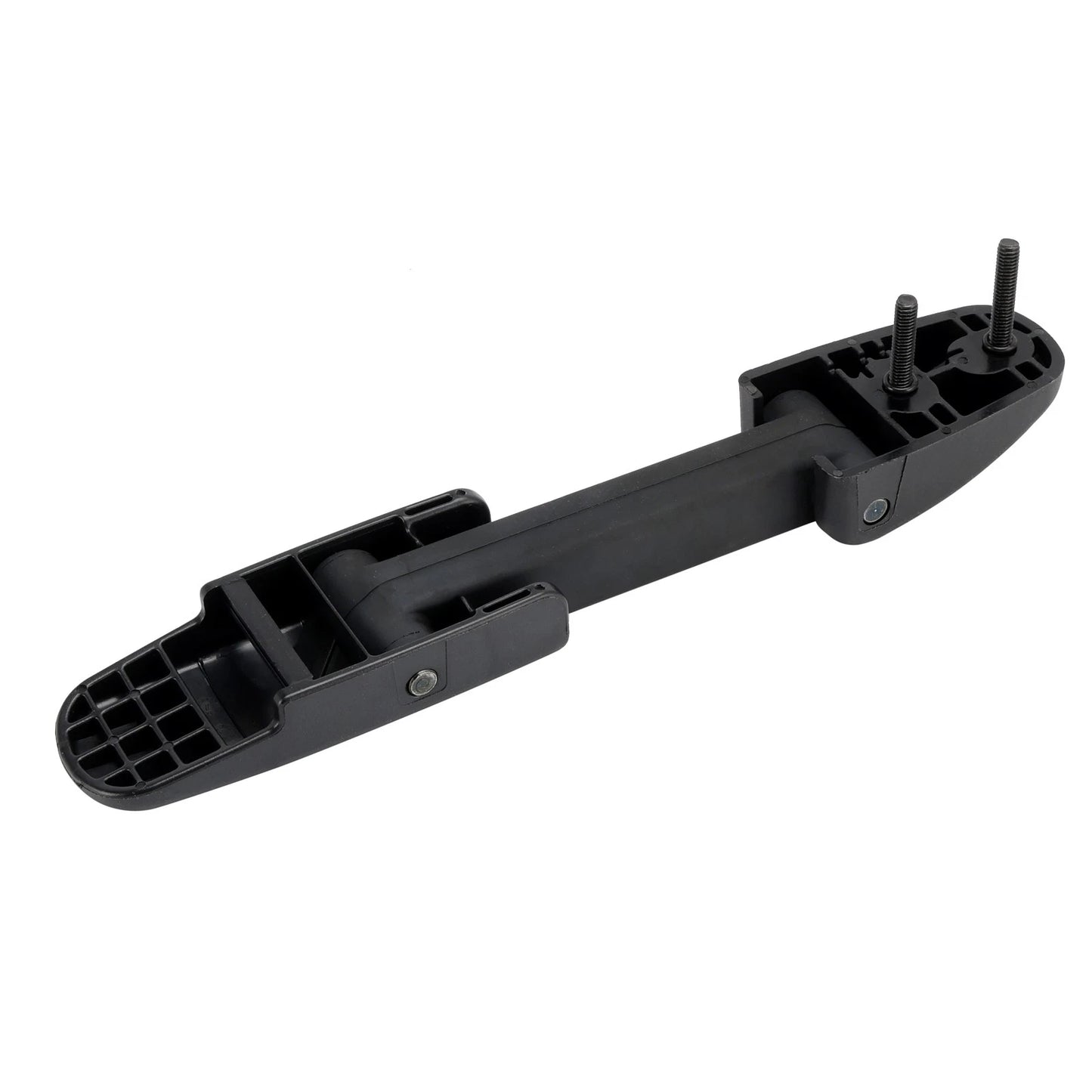 Oil Pump Installation Alignment Guide Tool Kit for GM Gen V LT Engines (2014–2023)