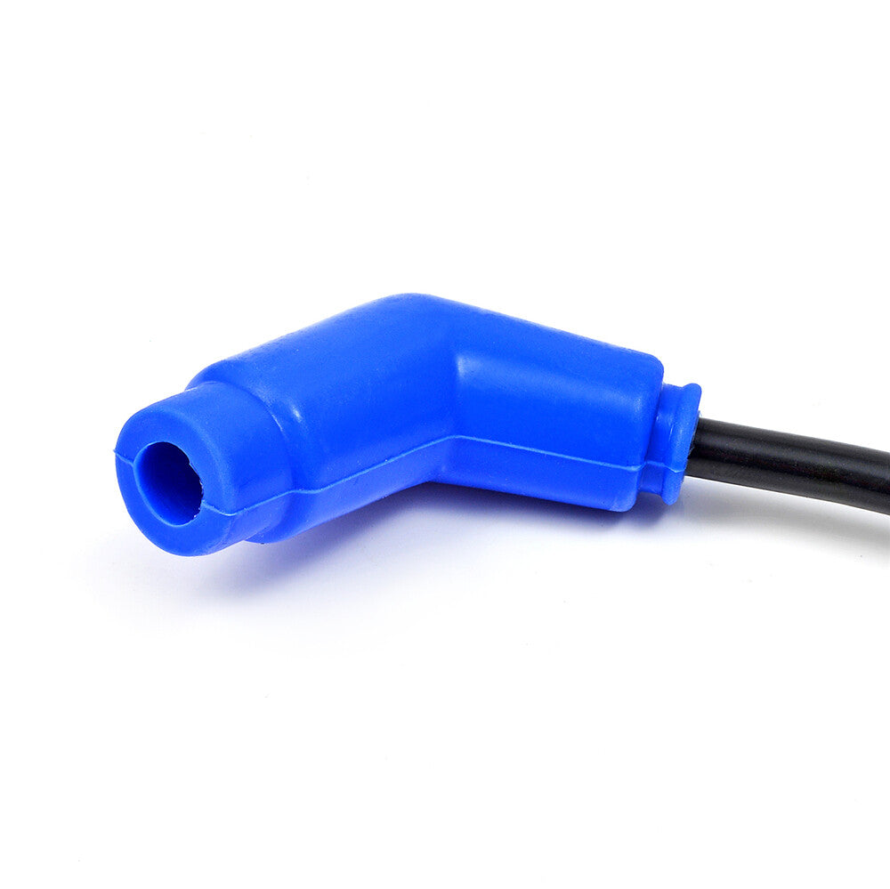 Ignition Coil for Honda FourTrax 300 TRX300 (1990–1993)