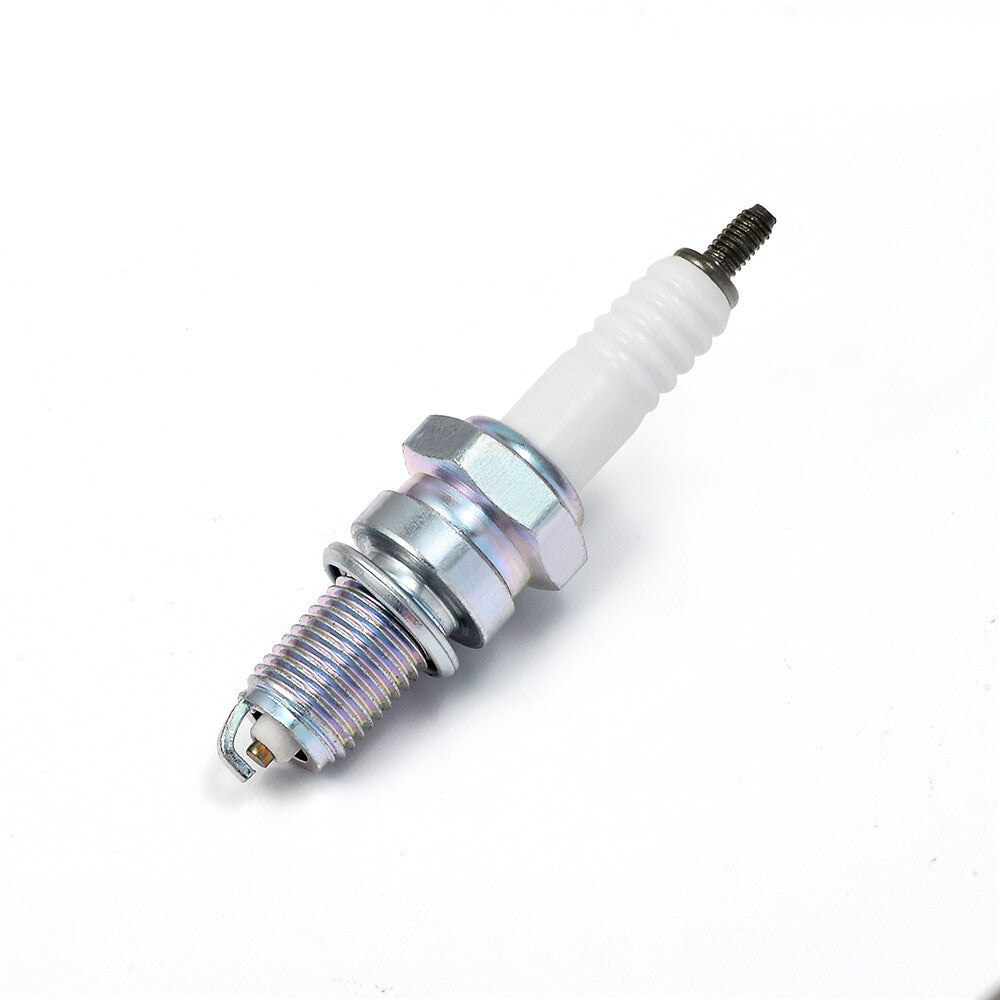 Ignition Coil for Honda TRX400EX (1999–2006)