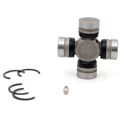 Universal Joint Kit for Nissan Datsun 510 Bluebird SSS 1968-1973