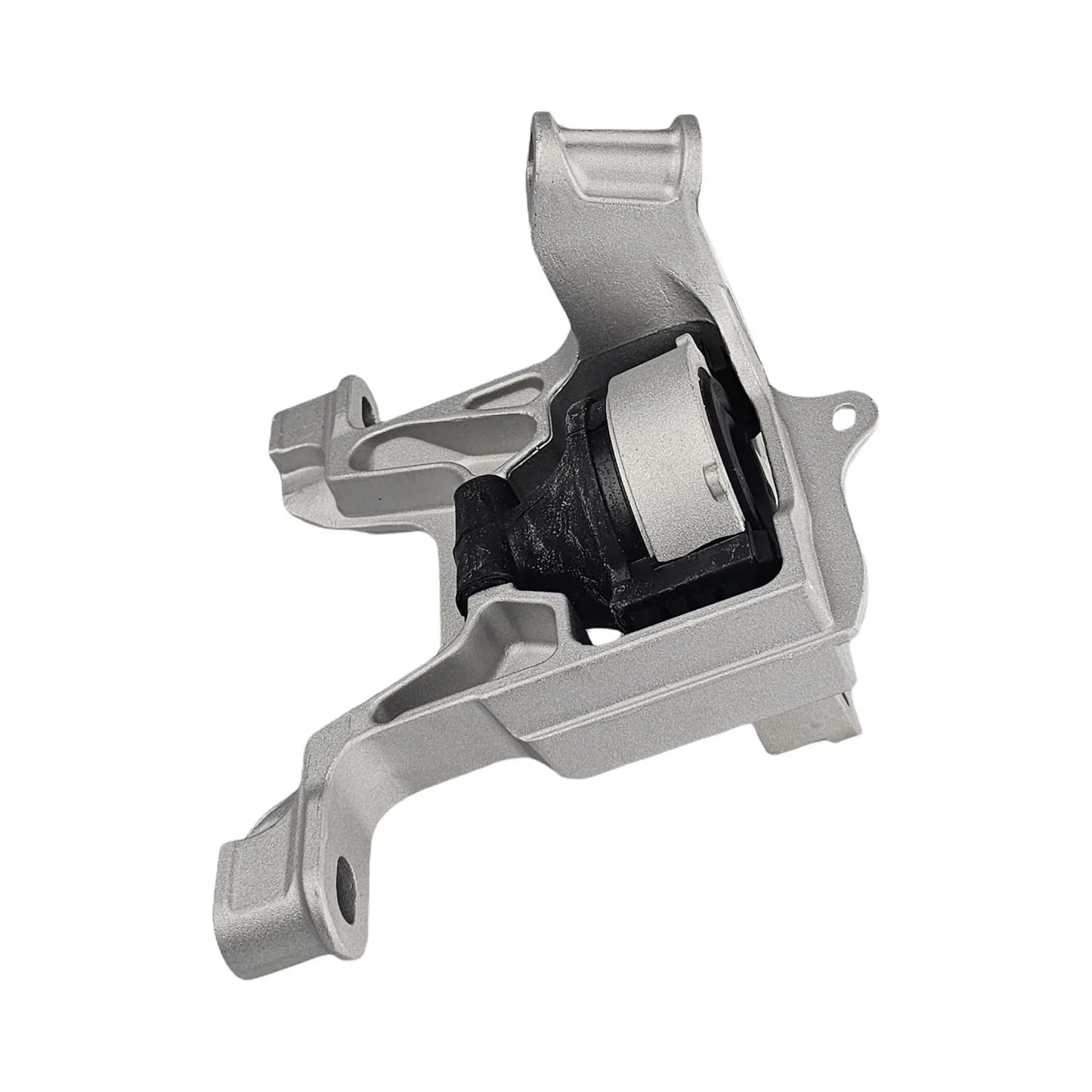 Right Engine Mount for Mazda 2 (2014-Onwards)