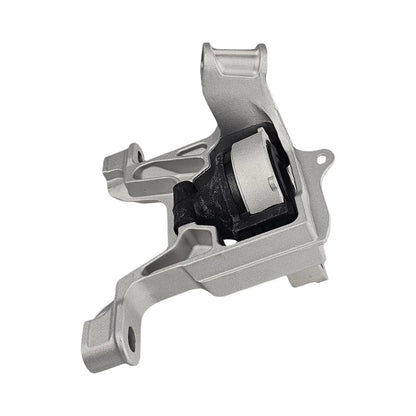 Right Engine Mount for Mazda 2 (2014-Onwards)