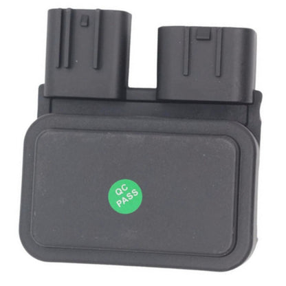 Relay Assembly for Suzuki DF325A DF350A