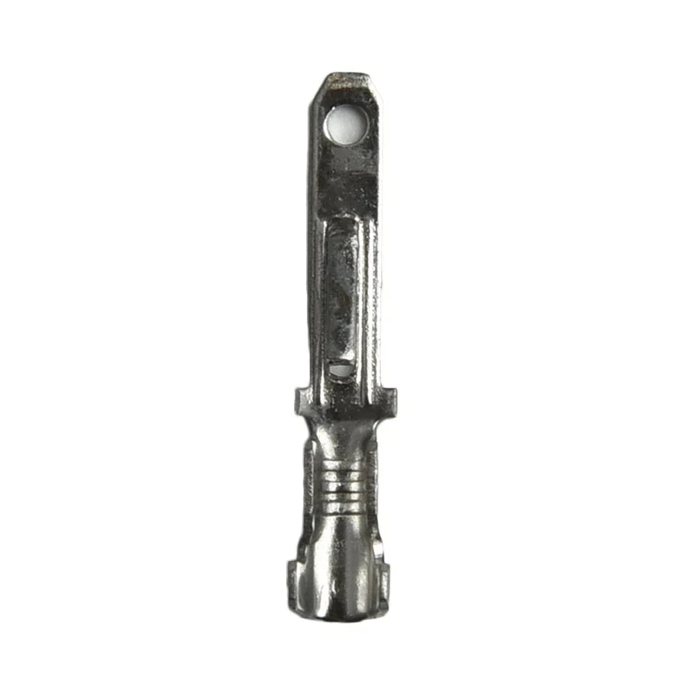 Electrical Wiring Harness Plug Bullet Connector for Motorcycle