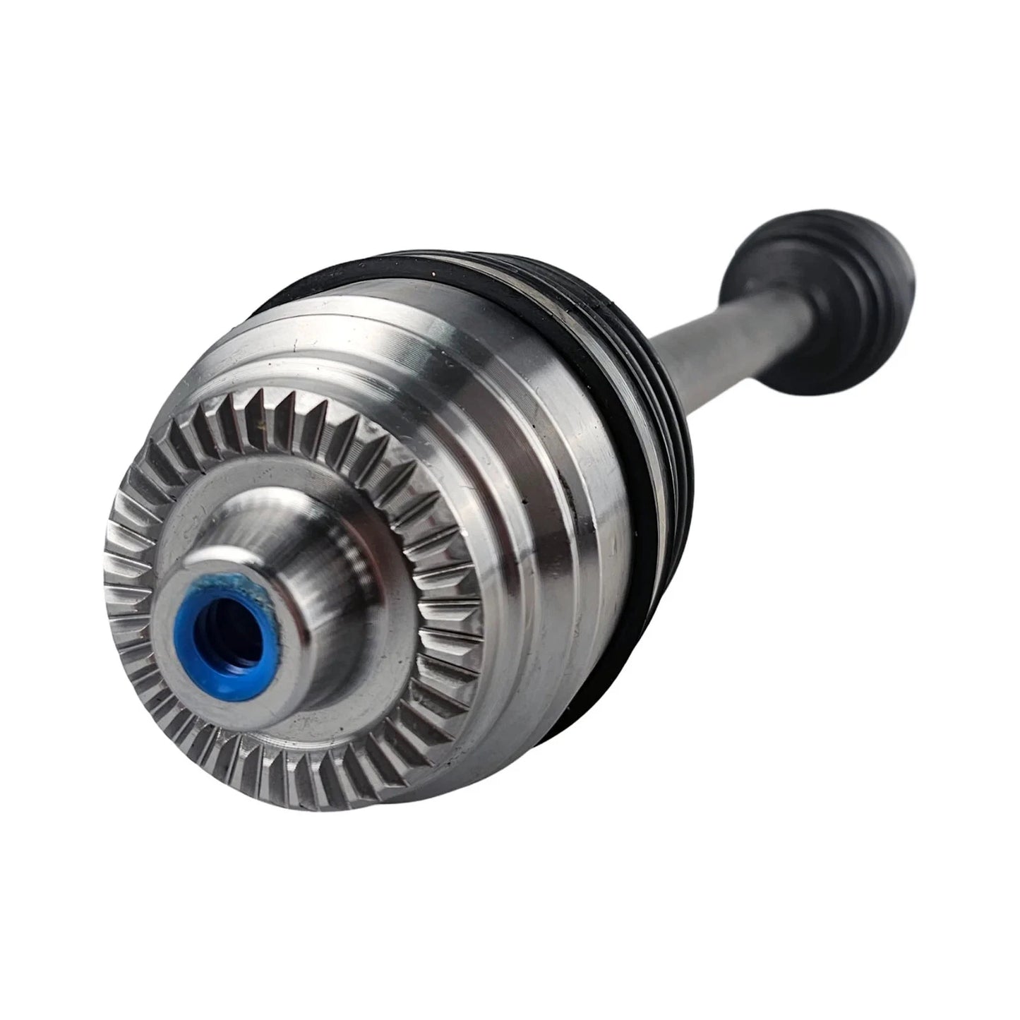 Front Left Drive Shaft for BMW X5 (2019–2023)