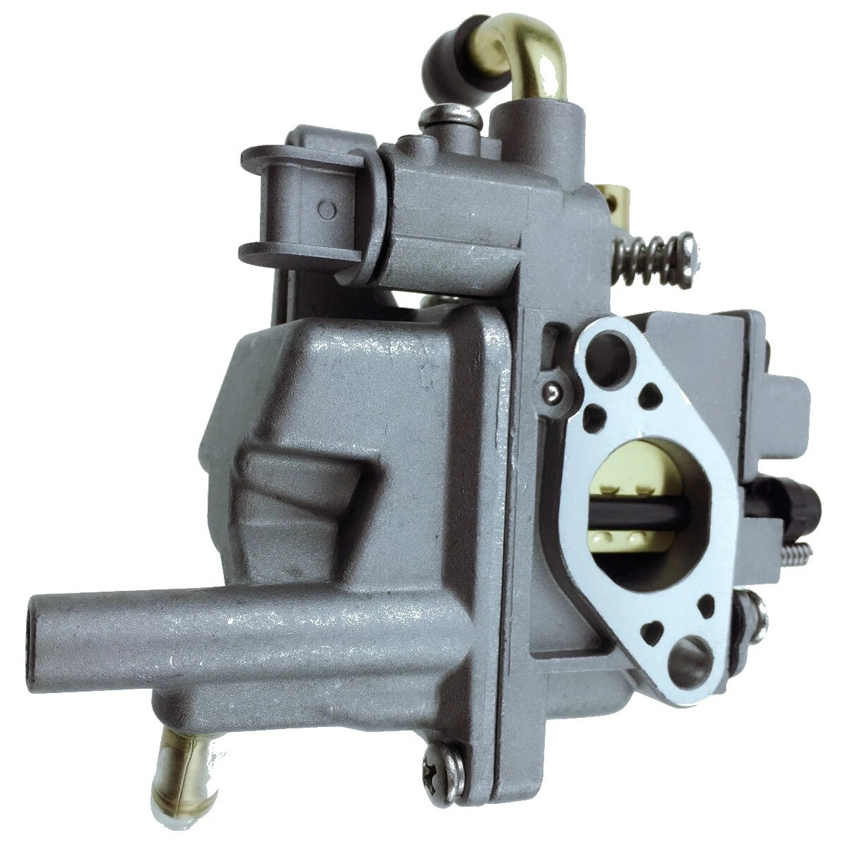 Carburetor for Yamaha 4 Stroke 2.5HP F2.5 Outboard Motor (1999–2023)