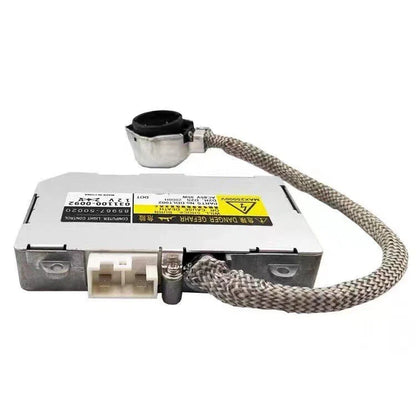 Xenon HID Ballast D2S/D2R Controller for Lexus Toyota