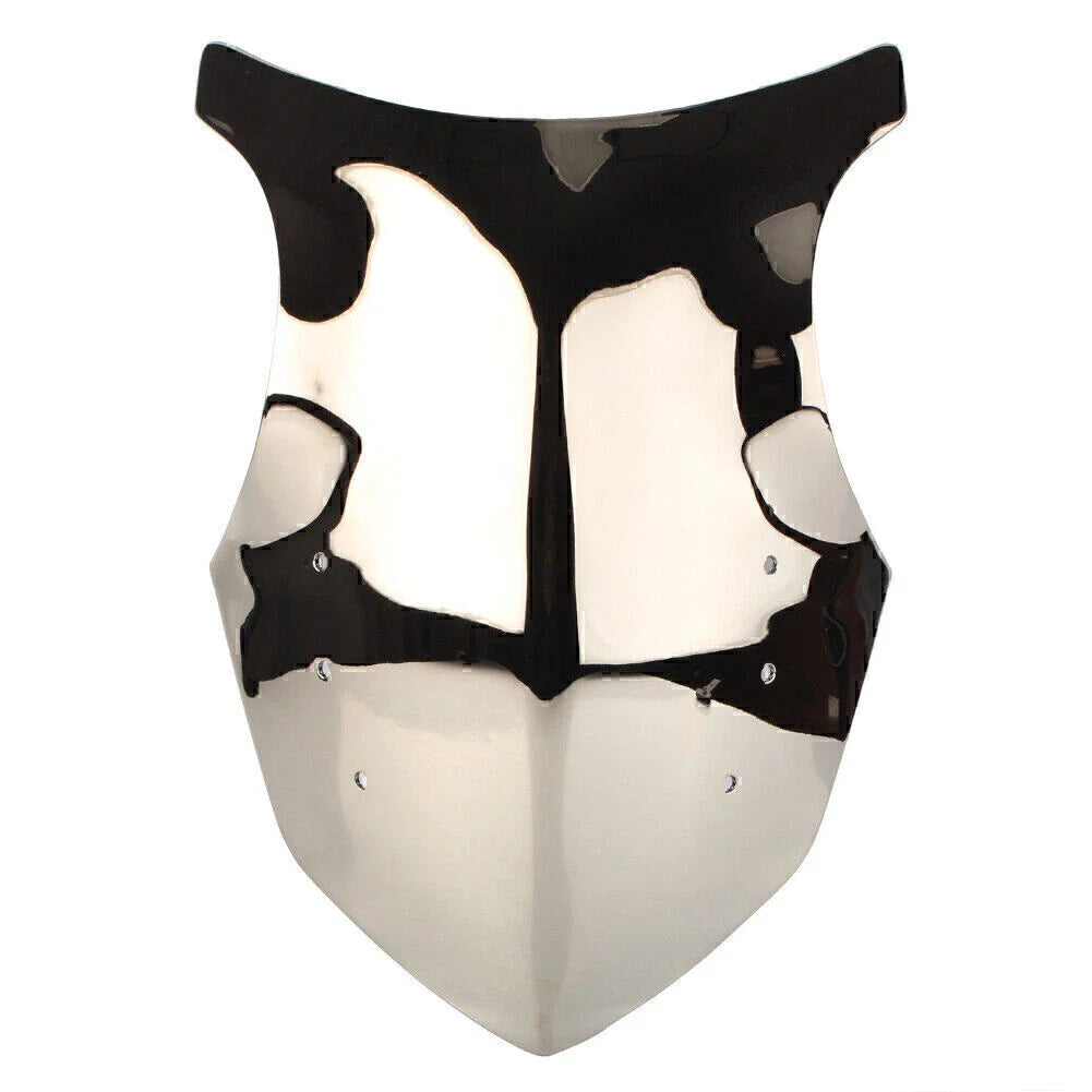 Double Bubble Windshield for Kawasaki NINJA 1000 Z1000SX (2011-2016)