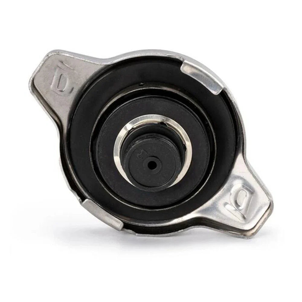 Radiator Sealing Cap for Toyota FJ Cruiser, Lexus IS300 (2010-2014, 2001-2005)