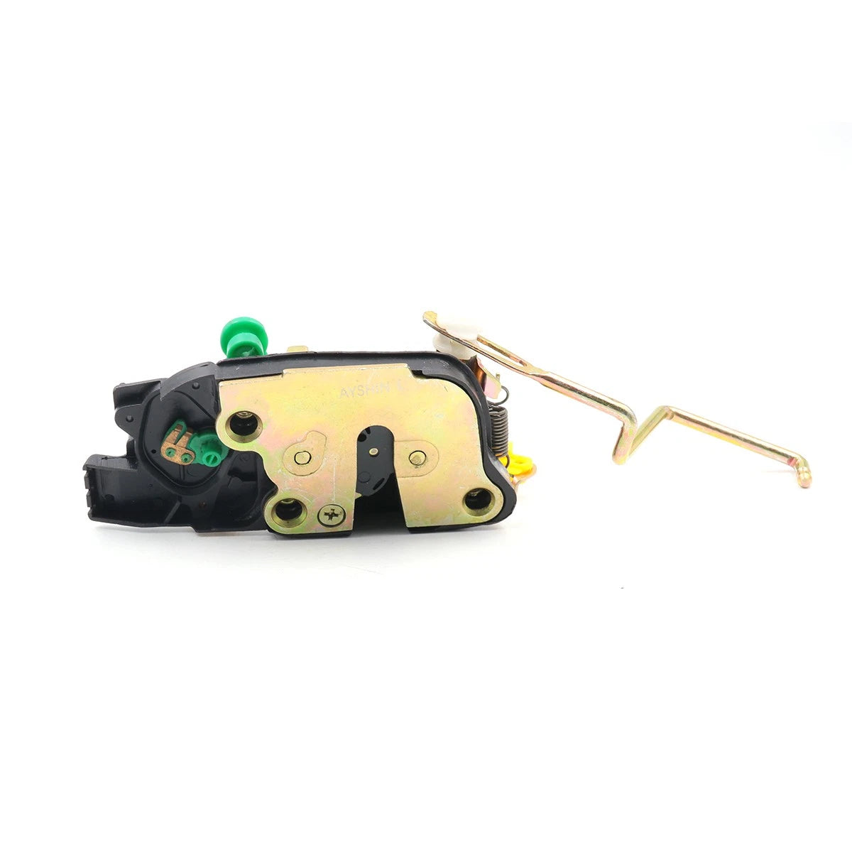 Door Lock Latch for Toyota Hilux (LN145, LN166, KDN151, N160, VZN167, RZN169)